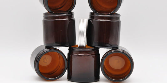 Sistema de retorno de nuestros envases