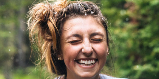 7 Consejos para mantener tus dientes sanos