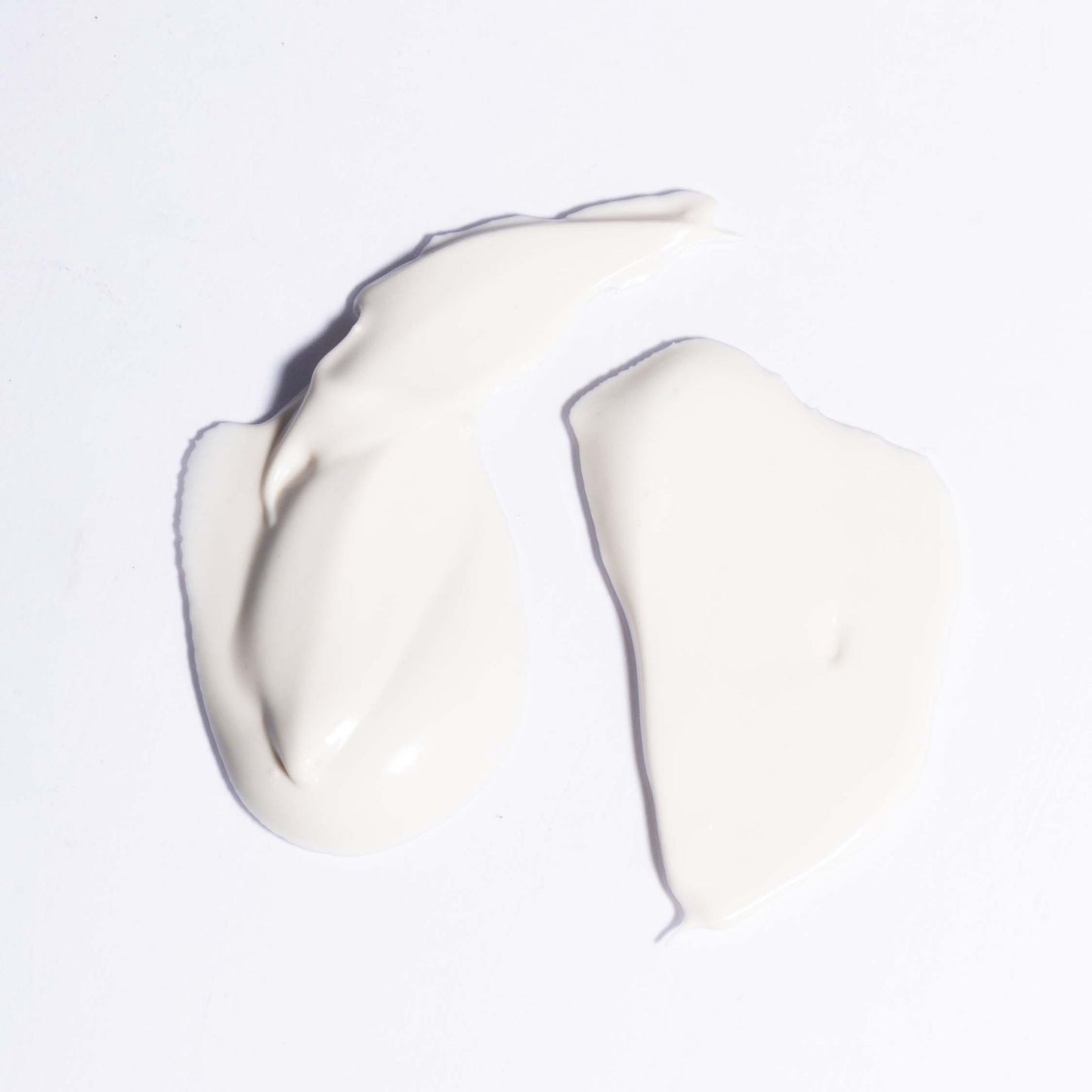 Pasta de dientes ecológica con CBD