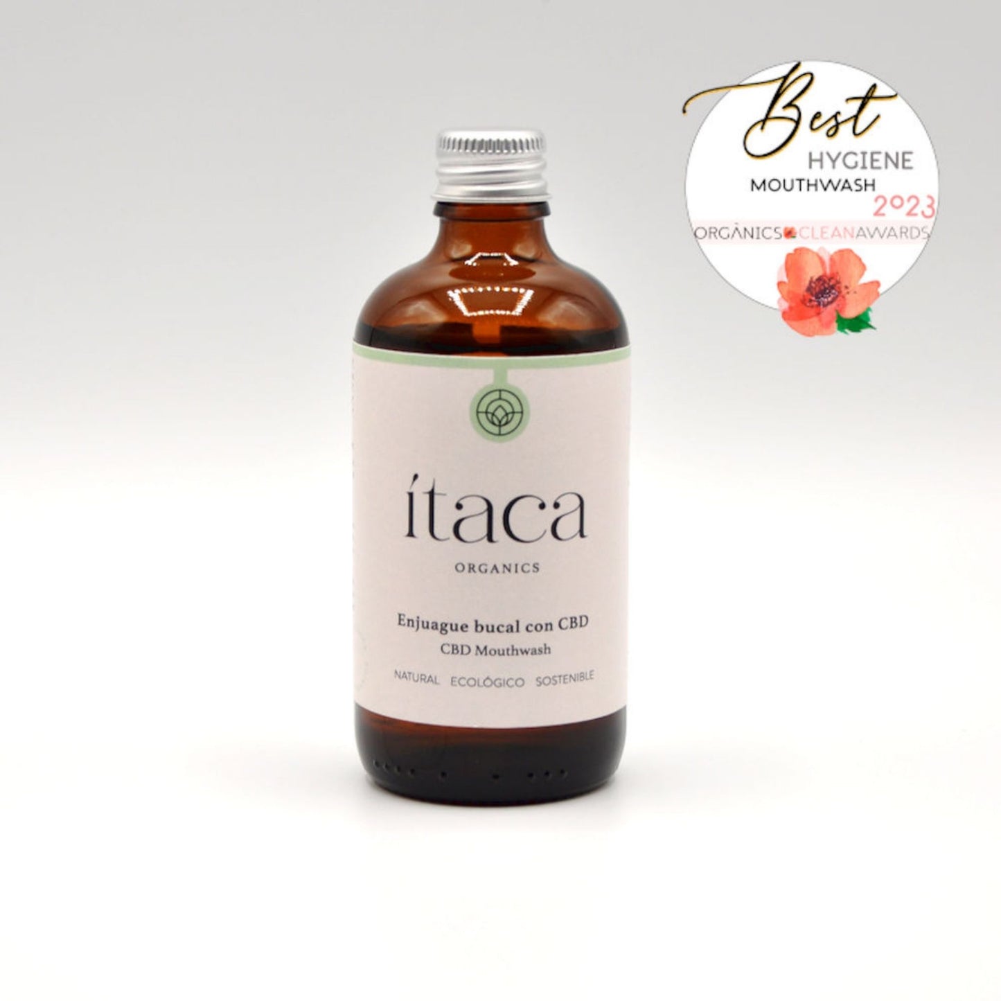 Pack Natural Care
