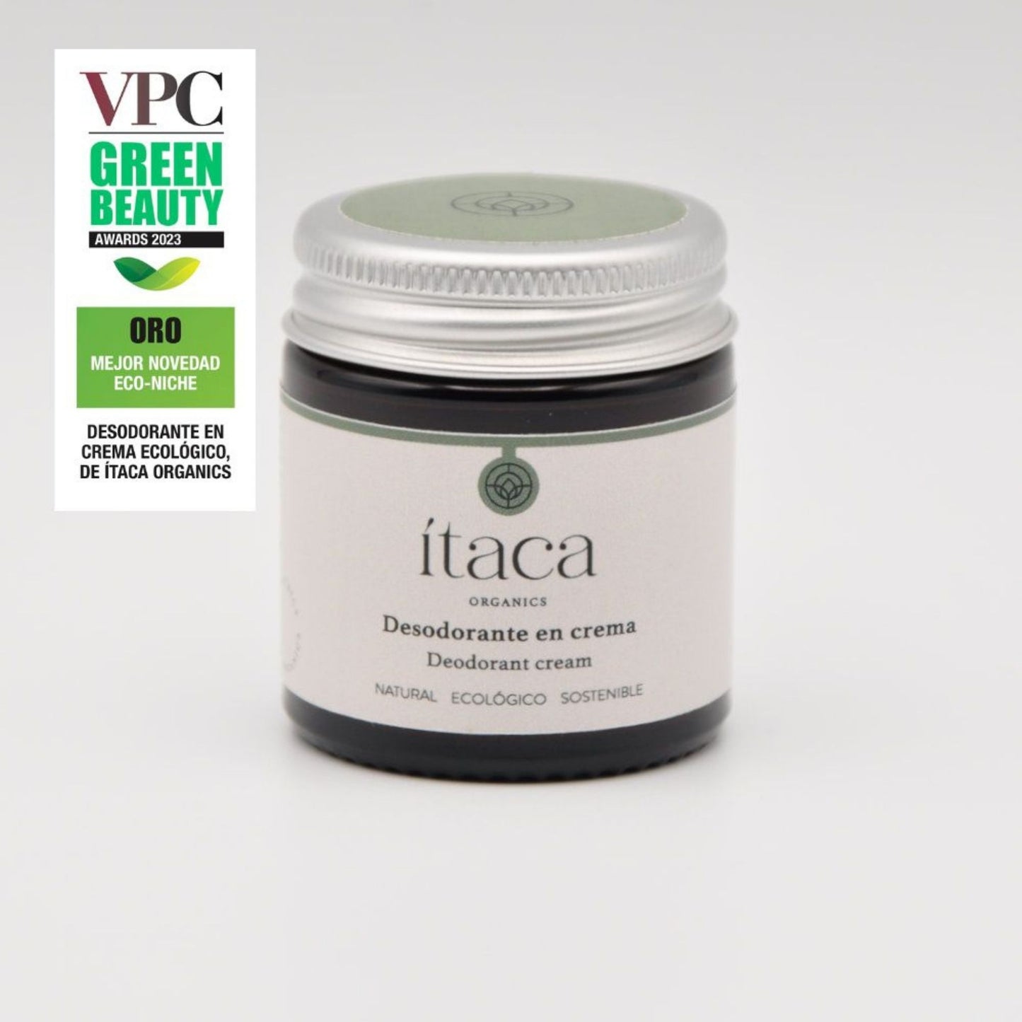 Pack Natural Care