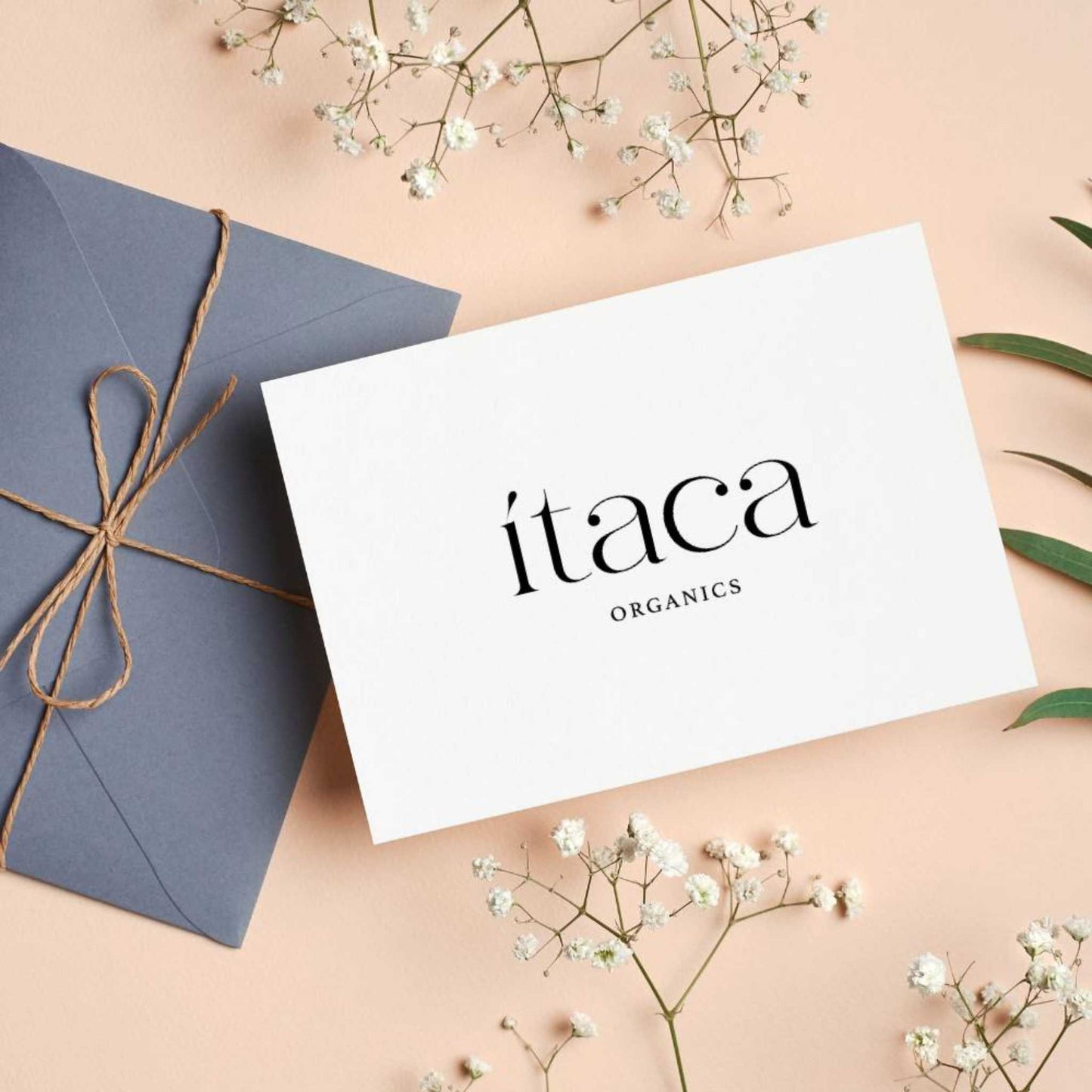 Tarjeta regalo