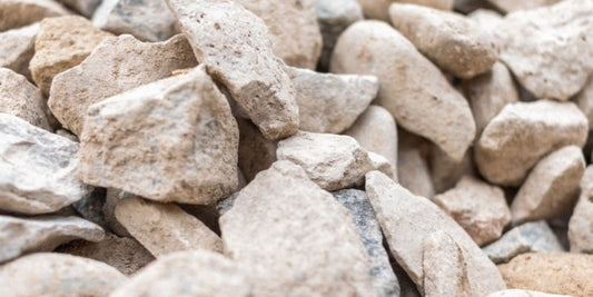 Etiquetas papel mineral: la alternativa ecológica al papel
