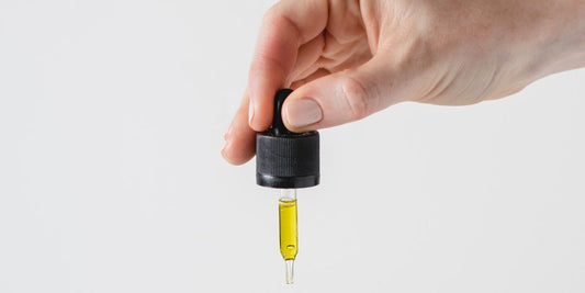 7 características que debes exigir a la cosmética natural y ecológica