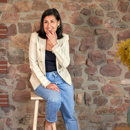 Cuida tu salud bucal: asesoría individual