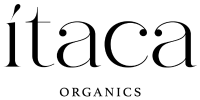 Ítaca Organics